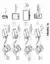 Fig. 11 - Universal interface for one or more sensors