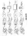 Fig. 12 - Universal interface for one or more sensors