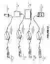 Fig. 13 - Universal interface for one or more sensors