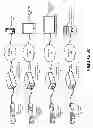 Fig. 15 - Universal interface for one or more sensors