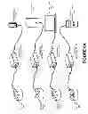 Fig. 17 - Universal interface for one or more sensors