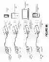 Fig. 18 - Universal interface for one or more sensors
