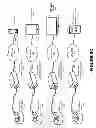 Fig. 19 - Universal interface for one or more sensors