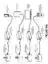 Fig. 20 - Universal interface for one or more sensors