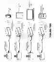 Fig. 21 - Universal interface for one or more sensors