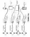 Fig. 23 - Universal interface for one or more sensors
