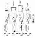 Fig. 24 - Universal interface for one or more sensors
