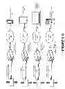 Fig. 25 - Universal interface for one or more sensors