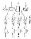 Fig. 26 - Universal interface for one or more sensors