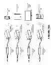 Fig. 27 - Universal interface for one or more sensors