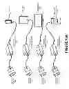 Fig. 30 - Universal interface for one or more sensors