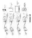 Fig. 31 - Universal interface for one or more sensors