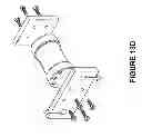 Fig. 33 - Universal interface for one or more sensors