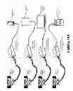 Fig. 34 - Universal interface for one or more sensors
