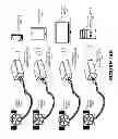 Fig. 35 - Universal interface for one or more sensors