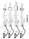 Fig. 36 - Universal interface for one or more sensors