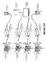 Fig. 37 - Universal interface for one or more sensors