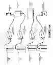 Fig. 40 - Universal interface for one or more sensors