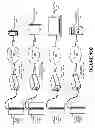 Fig. 42 - Universal interface for one or more sensors