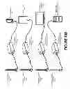 Fig. 43 - Universal interface for one or more sensors