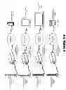 Fig. 45 - Universal interface for one or more sensors