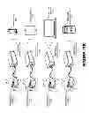 Fig. 47 - Universal interface for one or more sensors