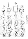 Fig. 48 - Universal interface for one or more sensors