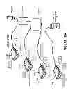 Fig. 49 - Universal interface for one or more sensors