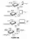 Fig. 50 - Universal interface for one or more sensors
