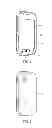 Fig. 02 - Portable communication devices with accessory functions and related methods