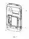 Fig. 05 - Portable communication devices with accessory functions and related methods