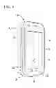 Fig. 06 - Portable communication devices with accessory functions and related methods