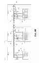 Fig. 03 - Network communications apparatus, system, and method