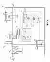 Fig. 06 - Network communications apparatus, system, and method