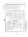 Fig. 02 - Input output bridging