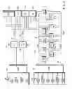 Fig. 04 - Input output bridging