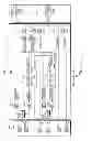 Fig. 05 - Input output bridging