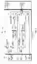 Fig. 06 - Input output bridging