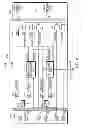 Fig. 07 - Input output bridging