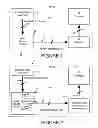 Fig. 02 - Apparatus and methods for a tamper resistant bus for secure lock bit transfer