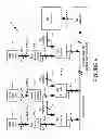 Fig. 04 - Apparatus and methods for a tamper resistant bus for secure lock bit transfer