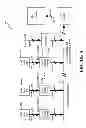Fig. 05 - Apparatus and methods for a tamper resistant bus for secure lock bit transfer