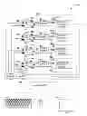 Fig. 01 - SAS integration with tray and midplane server architecture