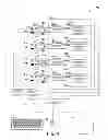 Fig. 02 - SAS integration with tray and midplane server architecture