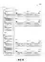 Fig. 08 - SAS integration with tray and midplane server architecture