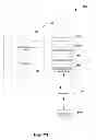 Fig. 09 - SAS integration with tray and midplane server architecture