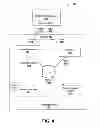Fig. 05 - Powering an internal memory of a computing device
