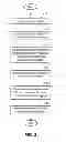 Fig. 04 - SYSTEM AND METHOD FOR SECURE BOOTING AND DEBUGGING OF SOC DEVICES