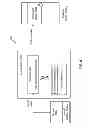 Fig. 06 - SYSTEM AND METHOD FOR SECURE BOOTING AND DEBUGGING OF SOC DEVICES