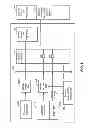 Fig. 07 - SYSTEM AND METHOD FOR SECURE BOOTING AND DEBUGGING OF SOC DEVICES